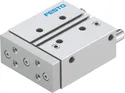 DFM-25-50-P-A-KF 170926