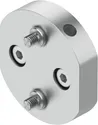 DHAA-G-Q11-16-B2/B3-25 1978889