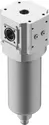 PFML-90-HP3-AST 1612487