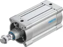DSBC-125-125-PPVA-N3 1804961