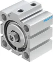 ADVC-50-15-I-P 188265