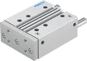 DFM-63-125-P-A-KF 170957