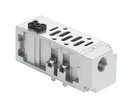 VABF-S2-1-P1A14-G38 8000536