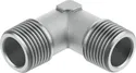 NPFC-L-2R38-M 8030225