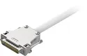 NEBC-S1G25-K-3.2-N-LE25 8001373