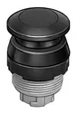 P-30-SW 9295