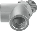 NPFC-Y-R38-2G38-MFF 8030233
