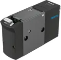 EFSD-20-PV-M12 2942445