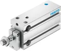 4840832