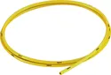 PUN-H-4X0,75-GE 558299
