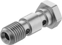 VT-1/8-2-PK-3 4593