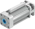 DACS-20-A-S 8072771