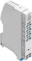 CPX-E-8DO 4080491