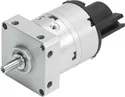 DSM-8-180-P-A-FF 175831