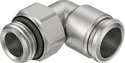 NPQR-L-G12-Q16 8085690