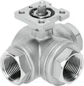 VZBE-1/2-T-63-F-3L-F04-V15V15 4834290