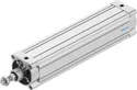 DSBC-125-500-D3-PPSA-N3 8165681