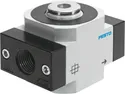 FRM-1/8-D-MINI 164949