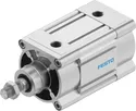 DSBC-100-50-D3-PPSA-N3 8165695