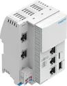 CPX-E-CEC-C1-PN 4252741
