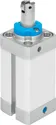 DFSP-Q-20-15-PR-PA 576094