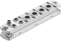 CPX-AP-I-4DI4DO-M12-5P 8086603