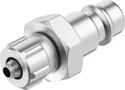 KS4-CK-4 2150