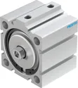 ADVC-63-25-I-P 188291