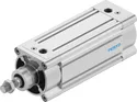 DSBC-100-160-D3-PPVA-N3 8165651