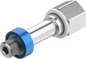 VT-1/8-AJS-P 12910