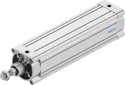 DSBC-125-400-D3-PPSA-N3 8165677