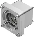 EAMM-A-D100-120G 2449341