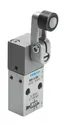 RW-3-M5 4031