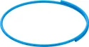 PUN-H-SF-6X1,25-BL 8167900