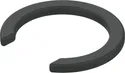 CQSR-12 175727