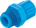 CK-3/8-PK-6-KU 6460