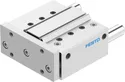 DFM-80-100-P-A-GF 170888