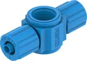 TK-1/8-PK-4-KU 6284