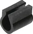 534255