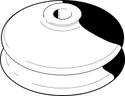 ESV-80-BT 526008