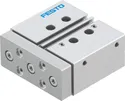 DFM-20-25-P-A-GF 170841