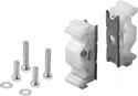 CP-TS-HS-35 170169
