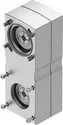 EAMM-U-60-S48-60AA-91 8105898
