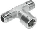 NPFC-T-G18-2R18-FMM 8030255