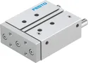 DFM-40-80-P-A-KF 170941