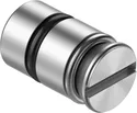 VABD-6-B-F1A 8145478