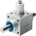 KPE-12 178466