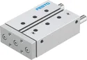 DFM-32-100-P-A-KF 170935