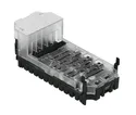 CPX-2AE-U-I 526168