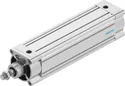 DSBC-100-320-D3-PPSA-N3 8165696